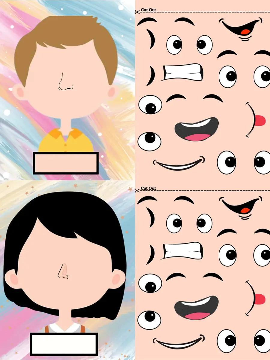 Pack de Actividades y Juegos Para Niños: 238 Páginas de Diversión y Aprendizaje - Imagen 2